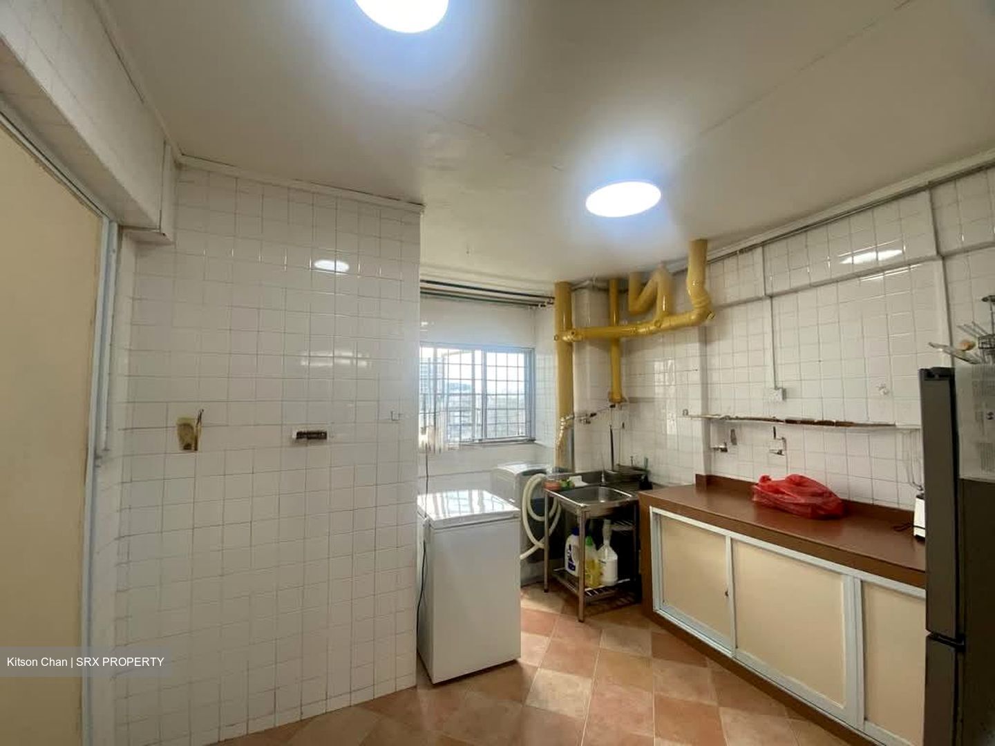 Yishun Street 21 (Yishun), HDB Executive #571849641